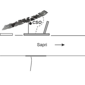 0095#_###_093# - TOMBINO n. 379 - km. 139.045