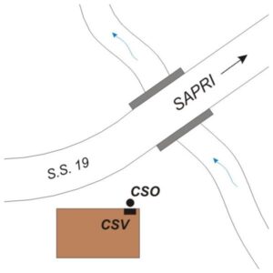 0095#_###_104# - S.S. 19 - KM 128+180