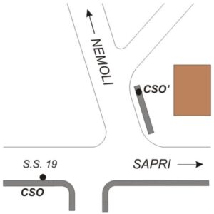 0095#_###_108# - S.S. 19 - KM 123+980 - VARCOVALLE