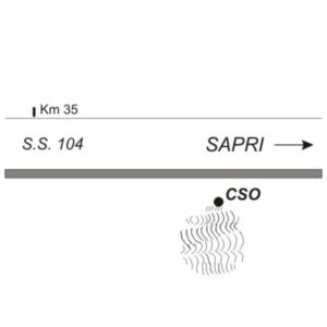 0095#_###_113# - S.S. 104 - KM 34+996