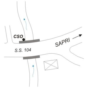 0095#_###_117# - S.S. 104 - KM 30+750