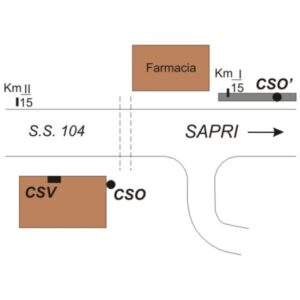 0095#_###_132# - S.S. 104 - KM 15+200