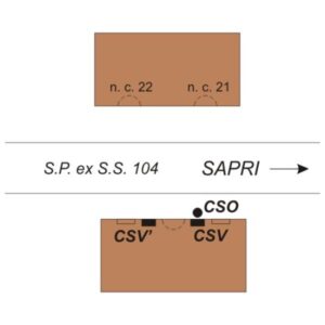 0095#_###_136# - S.P. EX S.S. 104 - KM 11+420