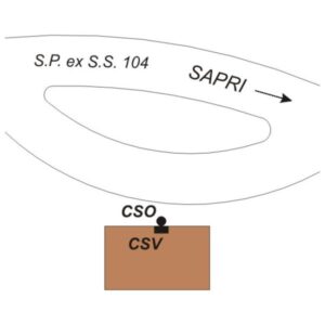 0095#_###_139# - S.P. EX S.S. 104 - KM 8+550