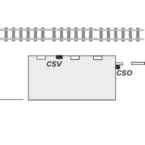 0096#_###_009# - TREBISACCE-Stazione ferroviaria