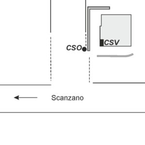 0096#_###_014# - CASELLO FERROVIARIO 102,572 - Km 387,950