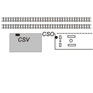 0096#_###_018# - STAZIONE FERROVIARIA DI AMENDOLARA ORIOLO