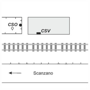 0096#_###_023# - STAZIONE di ROSITO CAPO SPULICO