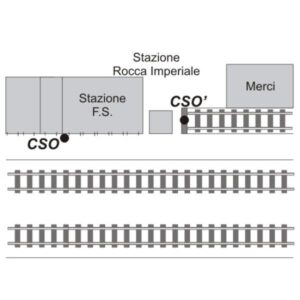 0096#_###_038# - ROCCA IMPERIALE