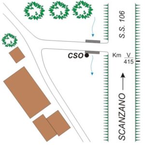 0096#_###_041# - S.S. 106 - KM 415+500