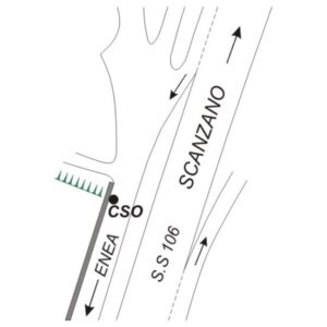 0096#_###_045# - S.S. 106 - SVINCOLO ENEA