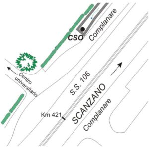 0096#_###_046# - S.S. 106 - KM 421+150