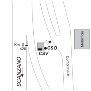 0096#_###_050P - S.S. 106 - KM 426+200
