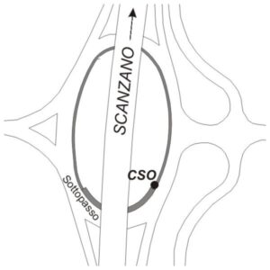 0096#_###_053# - S.S. 106 - KM 429+000