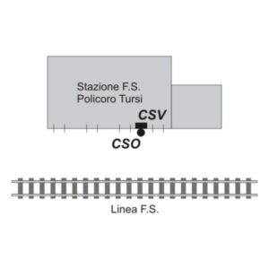 0096#_D03_001# - STAZIONE F.S.