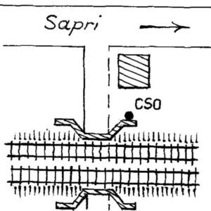 0097#_###_002# - CONTRADA FONTANELLA - Sottopassaggio ferroviario