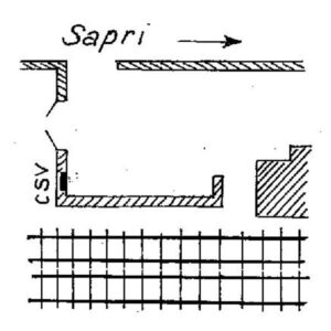 0097#_###_004# - GIZZERIA LIDO - Staz.FF.SS. al Km 369,910 della S.