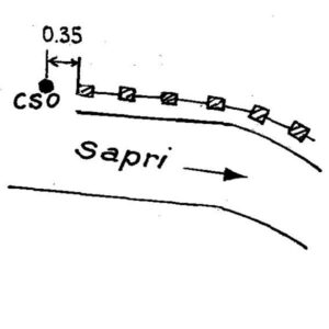 0097#_###_019# - TIMPA DELLE VIGNE,Km0,582 della S.S.N.18, raccordo