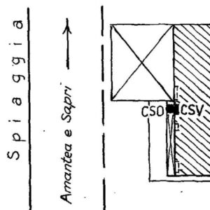 0097#_###_031# - CORICA - Hotel "La tonnara" sulla S.S.N.18, nuova