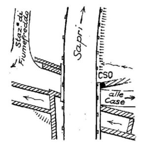 0097#_###_050# - SS. N. 18 (nuova sede) - Ponte presso Case Cordier