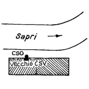 0097#_###_065# - PAOLA - Casa Spizzirri, al Km339,790 della S.S.n.1