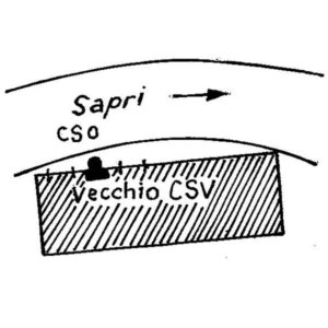 0097#_###_068# - S.MICELI - Casa Lanzillotta, al Km 336,310 della S