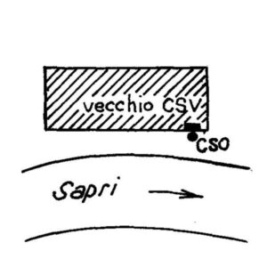 0097#_###_073P - CONTRADA PUCCHIO - Casa Gugliato Km 331,250 (S.S.N