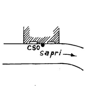 0097#_###_077# - PIANETTO - Casa Cantoniera. Km 327,367 della S.S.