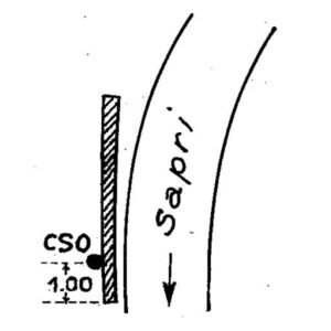 0097#_###_078# - PIANETTO - Muro di sostegno Km 326,515 della S.S.N