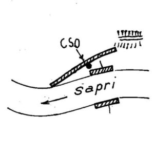 0097#_###_089# - MALVITANI - Muro di sostegno, Km 315,820 della S.S