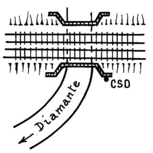 0097#_###_114# - PIANO DELLE DONNE - Sottopassaggio ferroviario