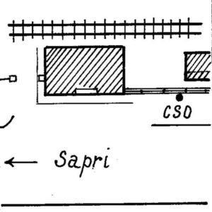0097#_###_121# - CIRELLA Stazione ferroviaria