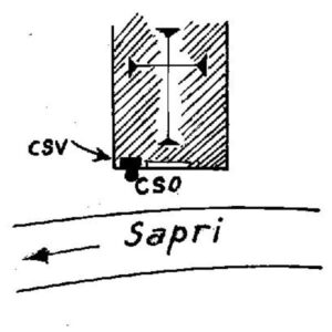 0097#_###_133# - SCALEA - Chiesa del Lauro