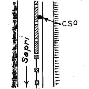 0097#_###_140# - VALLE CANALGRANDE - Muro di sostegno (Km257,525-S.