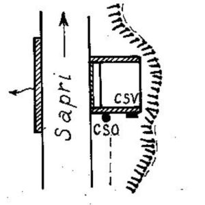 0097#_###_178# - LE CONCHE - Tombino n. 26 Km 219,273 S.S.N.18