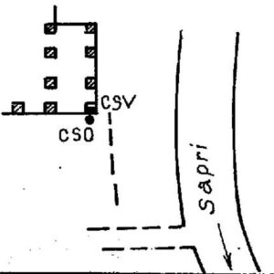 0097#_###_181# - SAPRI - Cementificio abbandonato, km 216,550 S.S.1