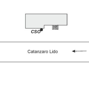 0098#_###_003# - UMBRO DI CASTAGI - C.Cantoniera, Km 188,250-S.S.N.