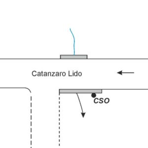 0098#_###_014# - PONTE N.843, al Km 198,718 della S.S.N.106