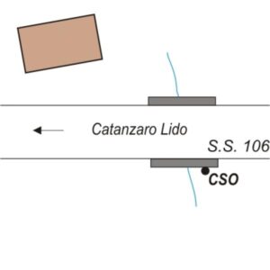 0098#_###_015# - PONTE N. 848, AL KM 199,840 della S.S.N.106