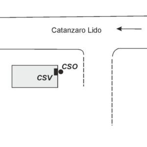 0098#_###_017# - GUIDO VECCHIO - Casa rustica al Km 201,720-S.S.n.1