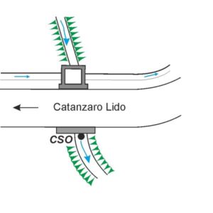 0098#_###_018# - BORDA - Ponte N.859, al Km 202,937 della S.S.N.106