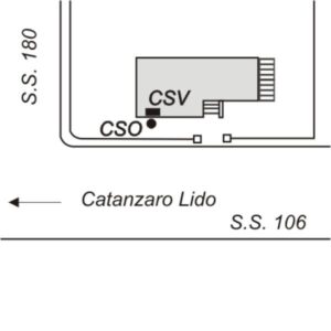 0098#_###_020# - CARRAO - Casa Cantoniera, al Km 204,520 della S.S.