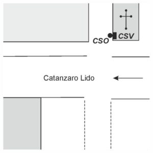 0098#_###_021# - CROPANI Marina - Cappella, al Km 205,880 della S.S