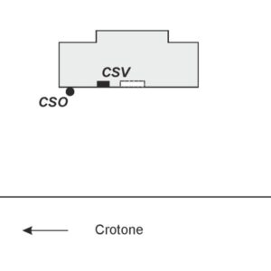 0098#_###_035# - TIMPONE STECCATO - Casa N.7 al km 218,830 della S.