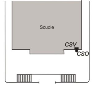 0098#_###_047# - CUTRO - Edificio Scolastico