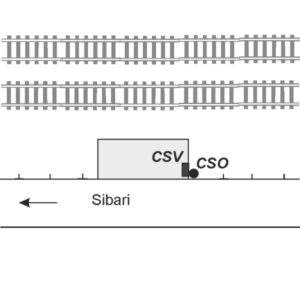 0098#_###_120# - STAZIONE FERROVIARIA DI CARIATI