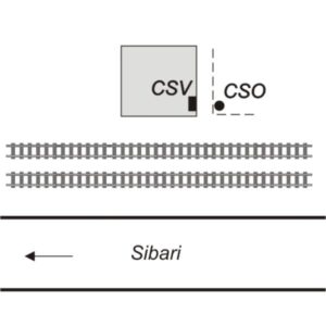 0098#_###_125# - S.LEO - Km 306,3 S.S.106 Casello ferroviario 175,5