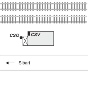 0098#_###_131# - CASELLO FERR.IO N.169,764