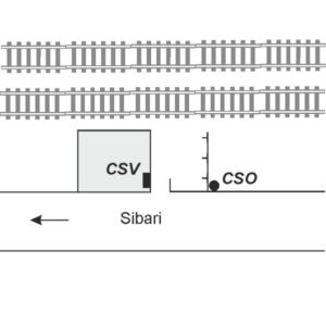 0098#_###_136# - CALOPEZZATI Stazione ferroviaria