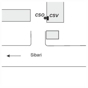 0098#_###_141# - C.TRIONTO Km323,280